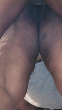 후장 따먹히는 흑인 흑누나 BBW 밀프