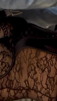 Kompilasi Kongkek dan Creampie Dalam Pepek Saya Dan Perempuan Jalang Pantat Pancutan Mani Dalam Mulut Dan Muka Pelacur Tina Empty Balls Perancis Toulouse