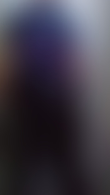 Locked due to age restriction