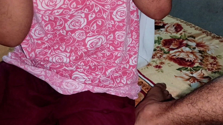 Indian69ExpressTM: First Time Hard Anal Experience Desi Bhabhi HD Anal Video...