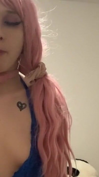 새로운 란제리 3