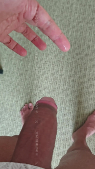 baptiste_petit: Precum