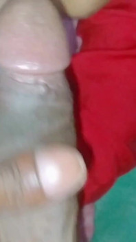 Sveglia la moglie e la salva