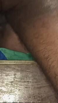 Bhabhi Ki Chudai Ka Maza Uska Debar Leta Hai