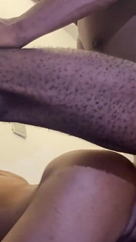 Sweet Ass Fucked Hard