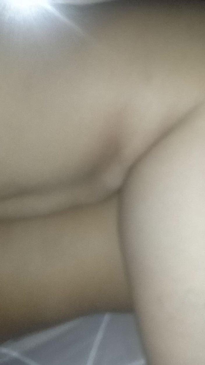 Eatrella j: B. Depois da festa chupando e fodendo com Mason