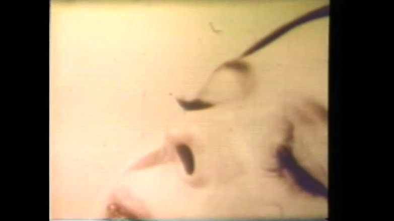 The Unforgettable: Rick hříbě zmrd