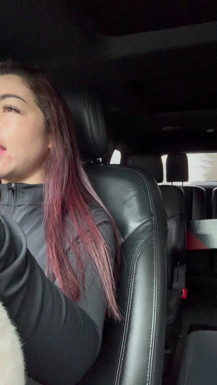 TefyLove20: Datang dan makan manis ini