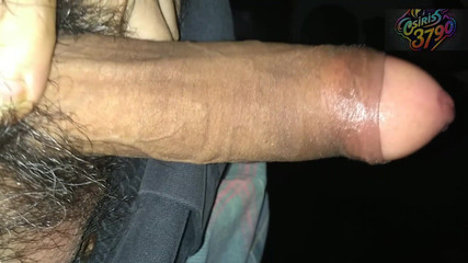 ElementalesLeches: 为你嘴里塞满的牛奶