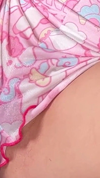 Nevlastní tati! Prosím! Je v pořádku to tření! ale žádná penetrace! Nevinná nevlastní dcera creampie tabu
