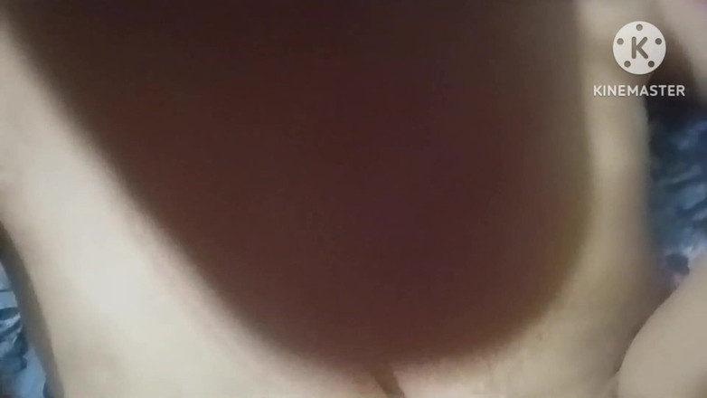 Junglegirl1: verflucht