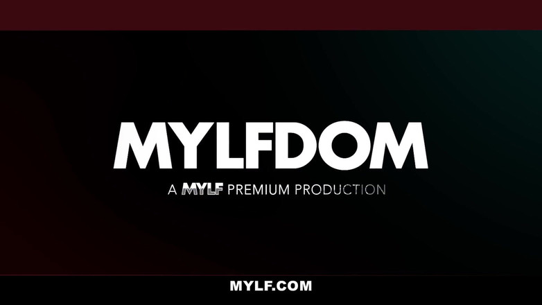 Mylf Official: Clandestine coochie sapık
