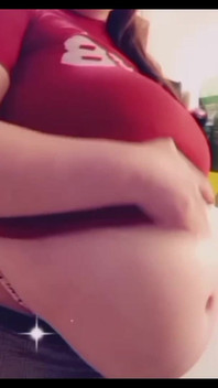 Turning Into a Fat Pig
