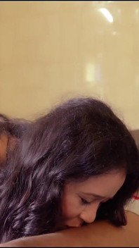 ¡la Esposa De La Fiesta Cambió! India Real Esposa Intercambiando Sexo