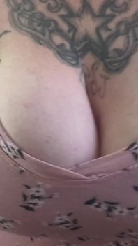 Big Tits Bouncing Wish It Was Bc I'm Riding You