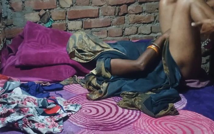 Your kajal: Mengongkek awek desi 2020 viral
