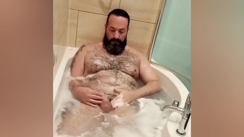 BTrucker77: Btrucker 3