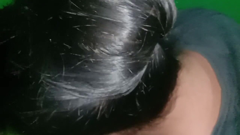 Chubbyme Pinay: Dì pinay mũm mĩm được một người lạ đụ tốt nhất trong...