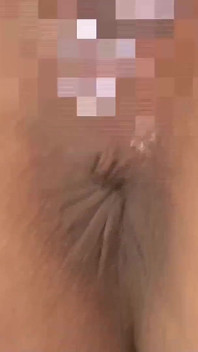 Anální masturbace 2