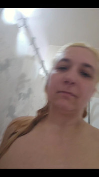 Anyone Else Love a Good Shower?