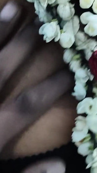 Tamil orijinal akka ve buharlı adamla thambi seks ateşli desi seks videosu