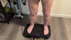 AlexaLeaks: Goyang dan mengusap