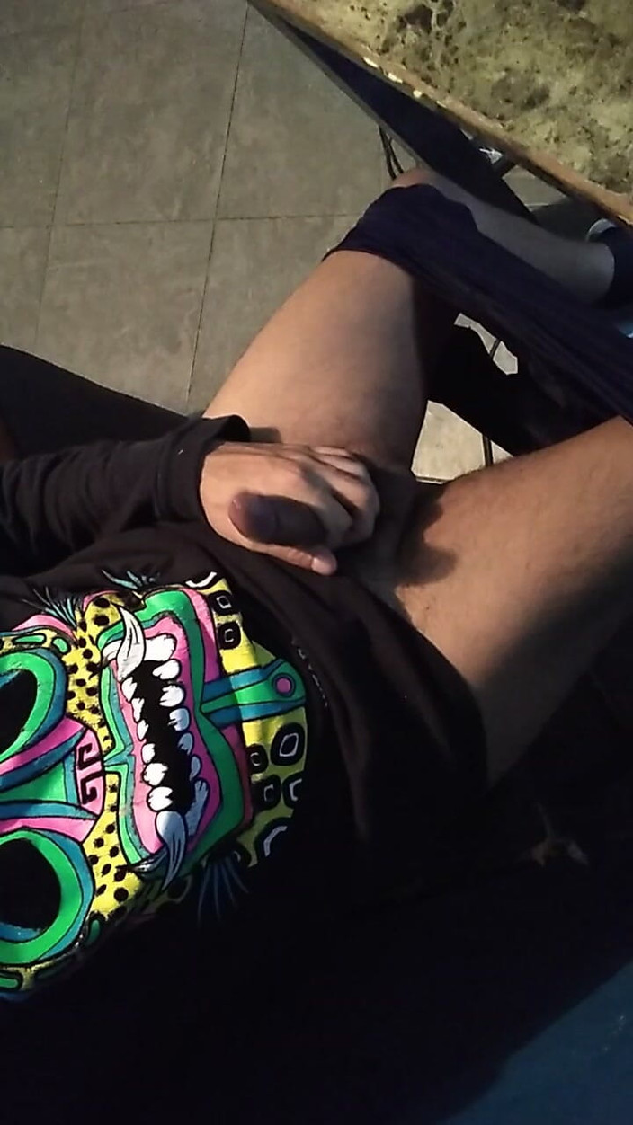 AlexAlejandro13: Yalnız kaldım