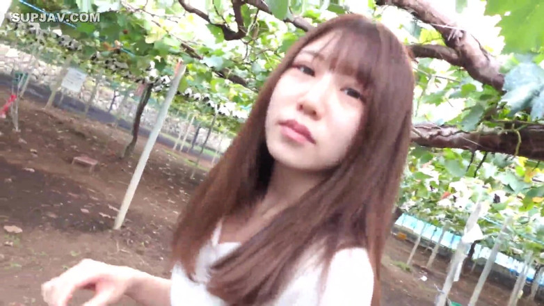 Temptation: Asian Angel 20981