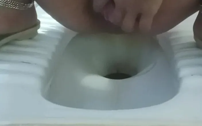 Kavita Rani: Put a Finger in the and Drained the Water