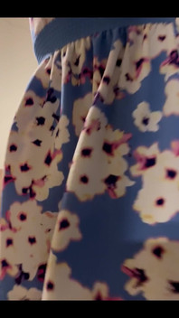 Sundresses