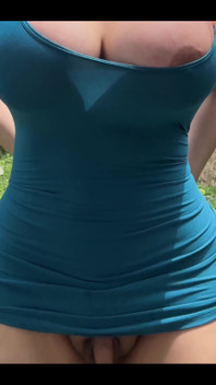 Suck My Penis if You Really Care About Me Bae