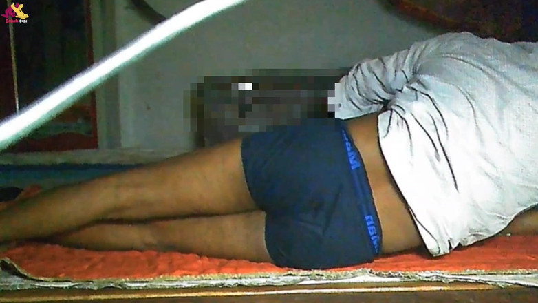 Dehati_soni: Video xxx gadis desa India desi pertama kali. Video seks...