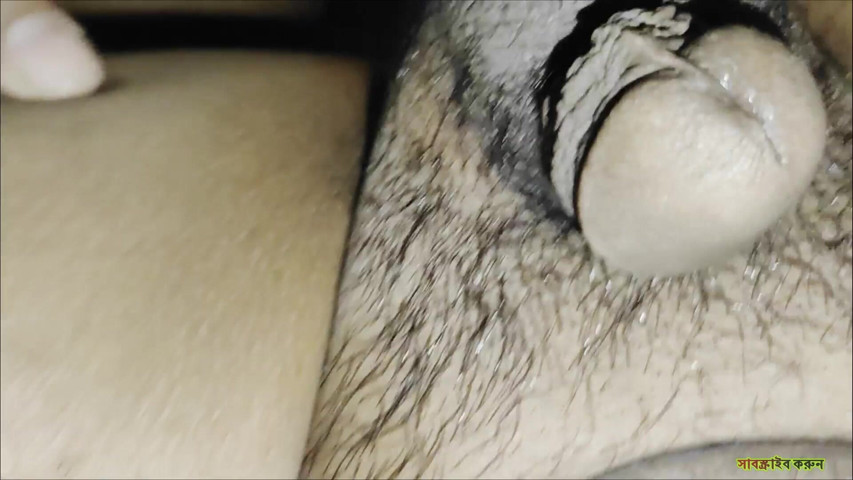 Big Dick Teen Boy Fuck My Ass and Cumhot Inside. Desi Teen Boysex in Hotel. Gaysex with Friends and Enjoy, Bondhur Pacha Mara X (Desi Teen Boy Studio)