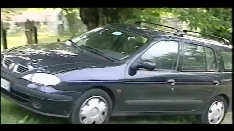 XTime Vod: La Vita a Modo Mio - (fullständig film - originalversion)