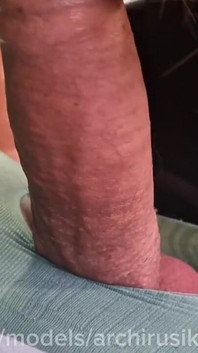Eu quero gritar foda-se maricas gozada cara duro em porra quente foda sem camisinha