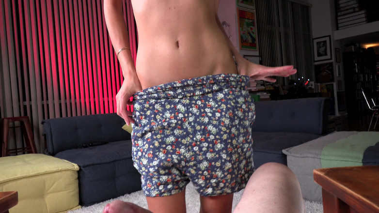 The Dick Suckers: Aku suka banget sama cowok nakal ini!