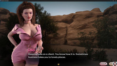Joystick Cinema: Symphony of the Serpent - (pt 09) - Pinky Blue ने मुझे अंटे दिए!!