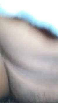Indyjskie gorące wideo