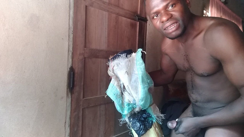 Moviesporn1: Kız arkadaşım evde değil onsuz mükemmel bir şekilde boşalıyorum