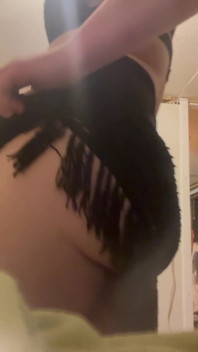 Booty