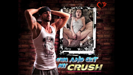 Gh0st781: Sexertisement Cuntmercial - Mistress Starry