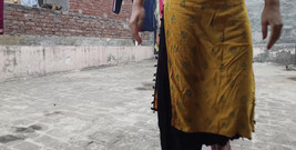 Saarabhabhi6: Užitečné nevlastní mámě ukazuje, jak moc ho miluje POV v...