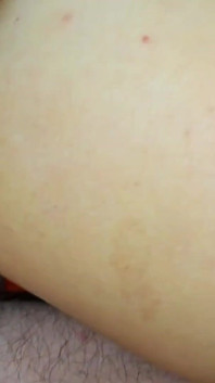She Loves to Fuck Every Day