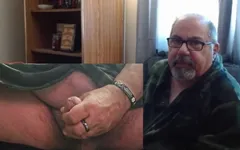 Telling You How Good Your Blowjob Feels.