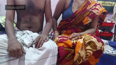 deshivairalvabi: Matrigna bloccata, figliastro scopa audio chiaro