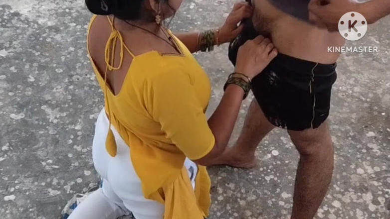 Saxesageth: The Maid's Powerful Fuck Was Fiercely Fucked by the Businessman