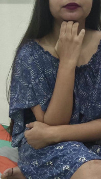 Com tesão indiana Saara masturbando-se muito muito quente xxx vídeo