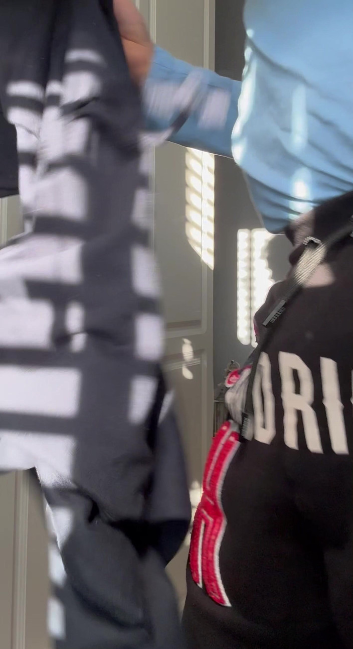 Kadu: 让我们准备好玩得开心