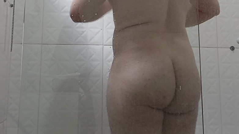 amateurbrazilian: मुझे अपनी कोंटा और मेरी गांड रगड़ने के लिए तुम्हारी जरूरत है