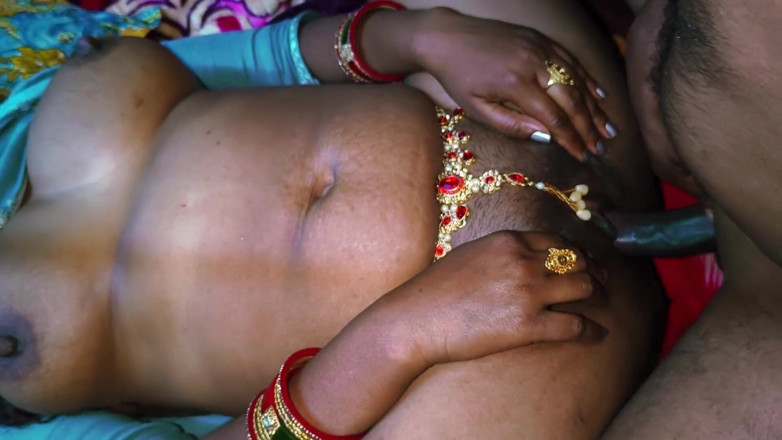 YourXstudio121: Schwangere suman bhabhi ke chut me Bhaiya Hanth Ghussa ke...